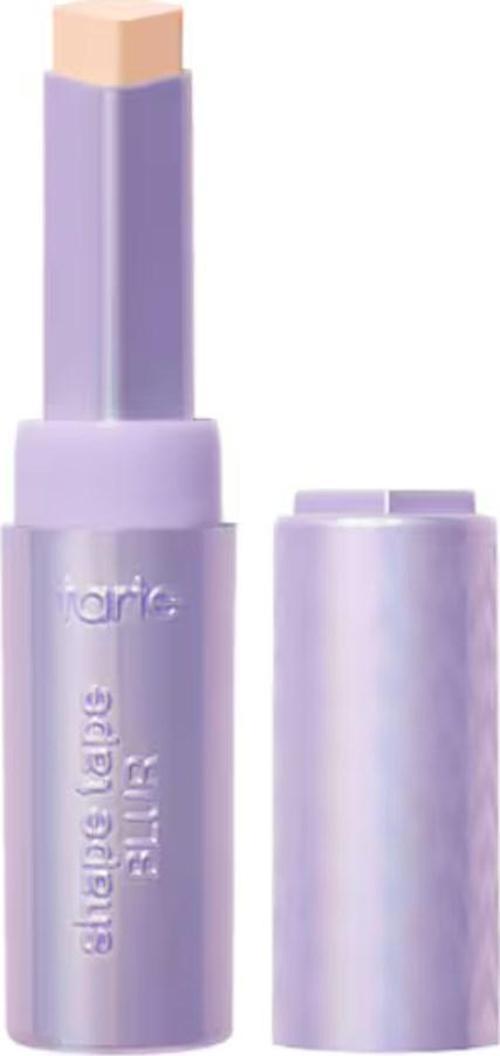 Shape Tape Blur Concealer Stick - Bulanıklaştırıcı Kapatıcı Çubuk 20B