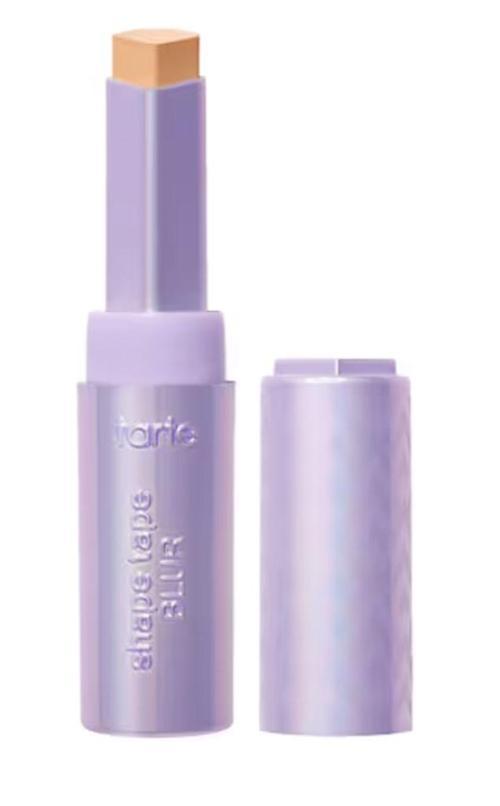 Shape Tape Blur Concealer Stick - Bulanıklaştırıcı Kapatıcı Çubuk 29N