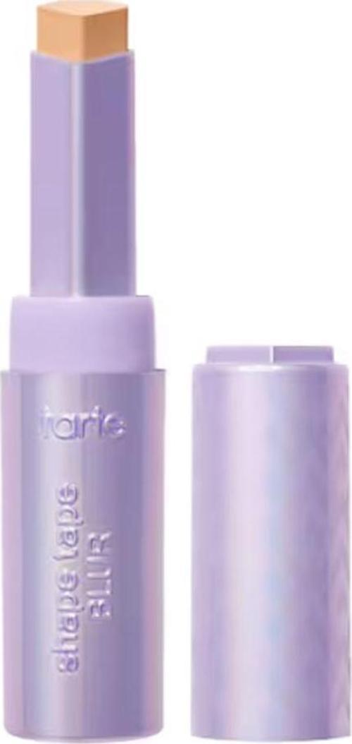 Shape Tape Blur Concealer Stick - Bulanıklaştırıcı Kapatıcı Çubuk 29N