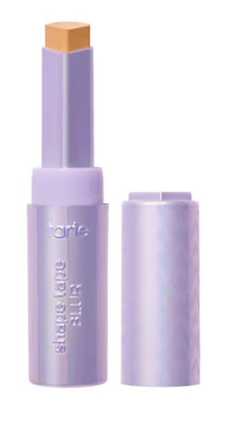 Shape Tape Blur Concealer Stick - Bulanıklaştırıcı Kapatıcı Çubuk 36S