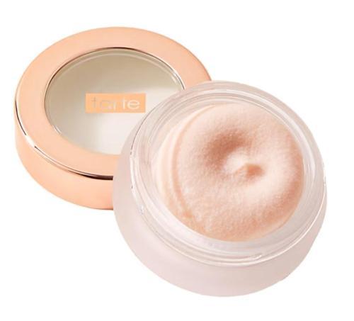 Timeless Smoothing Primer - Makyaj Bazı