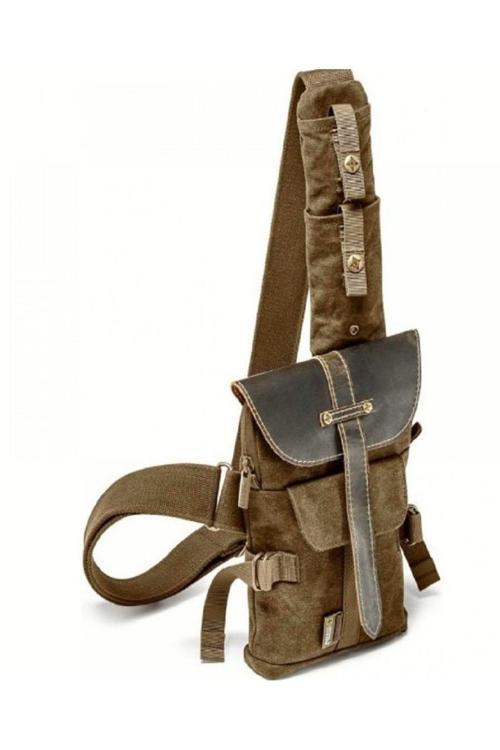 A4567 Small Sling Bag