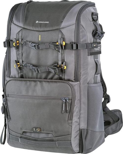 Alta Sky 68 Sırt Çantası