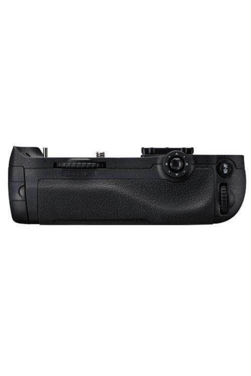 Mb-D12 Multi Power Pil Paketi