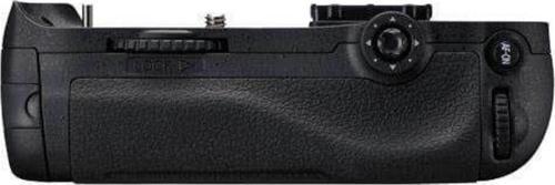 Mb-D12 Multi Power Pil Paketi