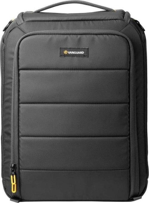 Veo Bıb F 36 Omuz Çantası