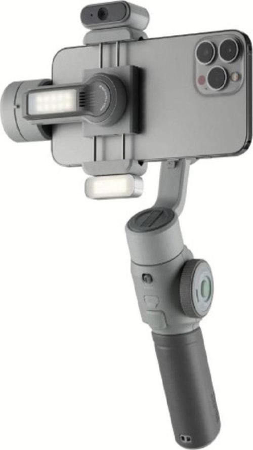 Cınepeer Smooth-5E Combo