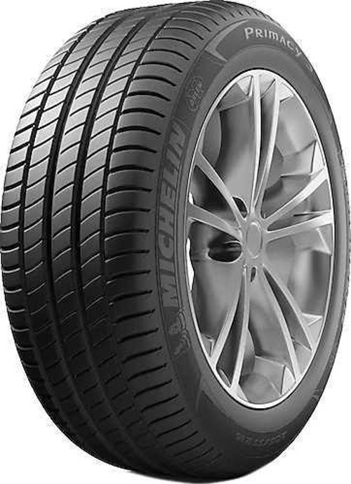 255/40R18 99Y Pilot Sport 3 Mo1 Yaz Lastiği (2025)