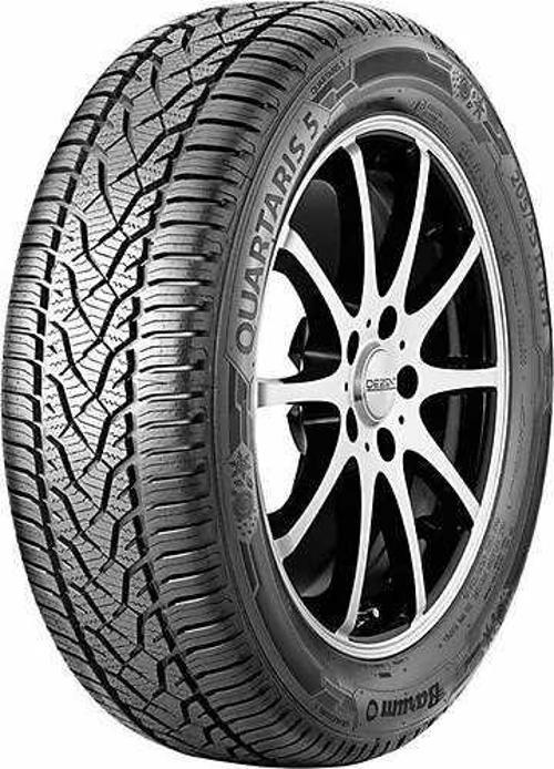 175/65R15 84T Quartarıs 5 Kış Lastiği (2025)