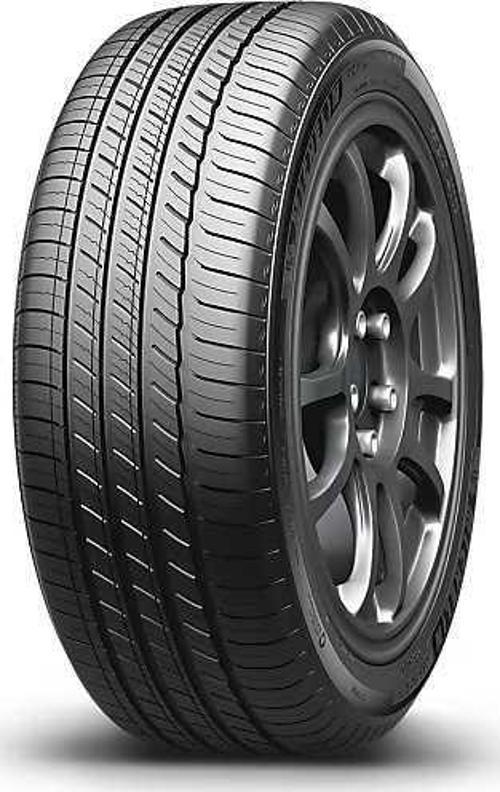 255/55R20 110V Primacy A/S Xl 4 Mevsim Lastik (2024)