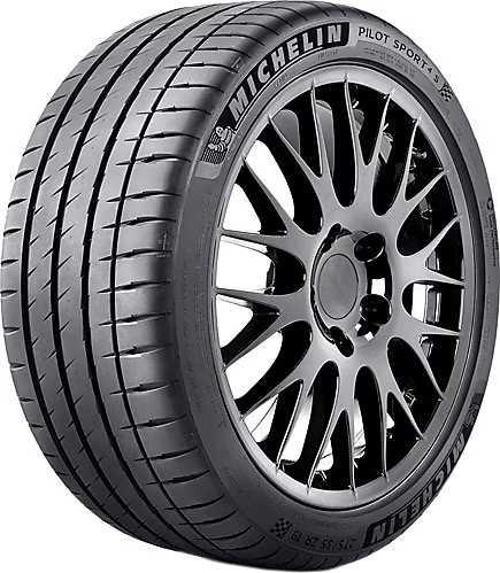 265/35R20 99Y Pilot Sport 4 S Mo1 XL Yaz Lastiği (2024)