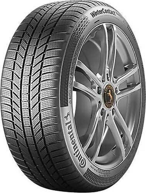 215/65R17 99H Contiwintercontact Ts 870 P Kış Lastiği (2023)