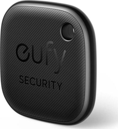 Eufy Security SmartTrack Link GPS Takip Cihazı