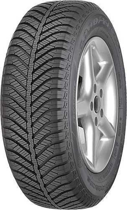 225/50R17 98V Vector 4 Seasons Ao Au2 (Takım Satılır) 4 Mevsim Lastik (2020)