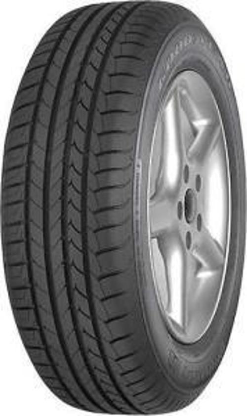 245/50R18 100W Efficientgrip Moe Rof Yaz Lastiği (2025)