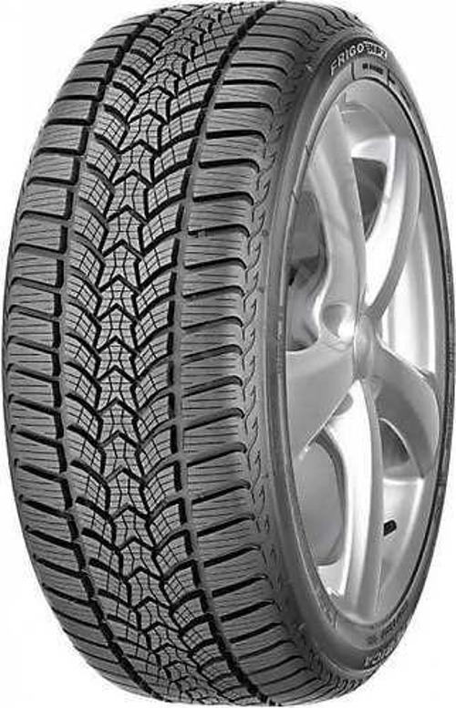 225/45R18 95V Frigo Hp 2 Kış Lastiği (2023)