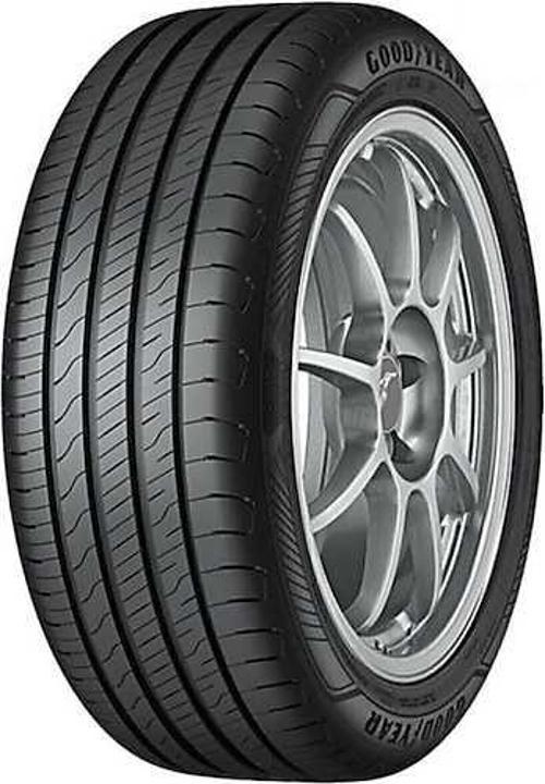 225/50R19 100V Efficientgrip 2 Suv Xl Fp Yaz Lastiği (2025)
