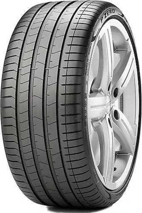 285/35ZR23 107Y P-Zero (Pz4) A8a XL Ncs Yaz Lastiği (2024)