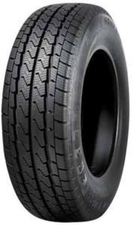 195/60R16c 99/97T   Aw-8 4 Mevsim Lastik (2025)