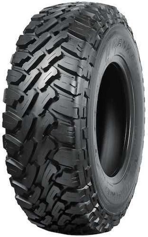 265/65R17 120/117Q Ft-9 4 Mevsim Lastik (2025)