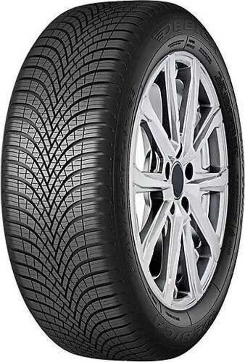 215/55R16 97V Navigator 3 4 Mevsim Lastik (2025)