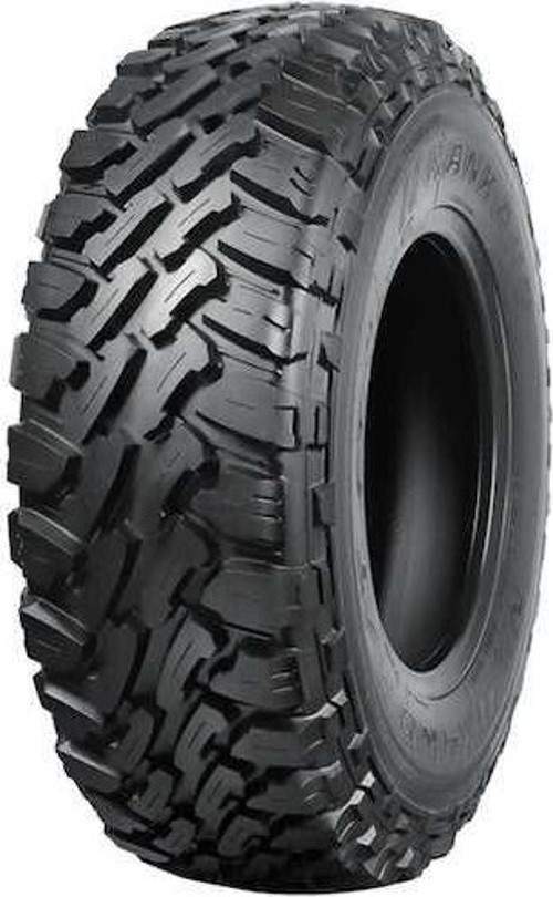 37X12.5R15 118N Ft-9 M+S 4 Mevsim Lastik (2025)
