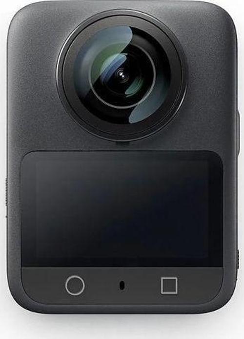 DJI Osmo 360 Adventure Combo Aksiyon Kamerası (İTHALATCI GARANTİLİ )