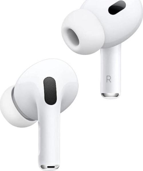 Bluetooth Kulaklık 2. Nesil Anc Uyumlu Kablosuz Kulaklık Kutusu ve Şarj Kablosu kod2x5s