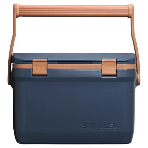 Adventure Easy Carry Outdoor Cooler Soğutucu - 15.1L - Twilight