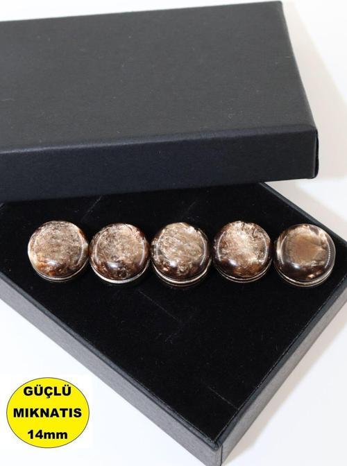 Eşarp mıknatısı. Şal mıknatısı. Eşarp ve şal mıknatısı. Türban mıknatısı. Başörtü mıknatısı