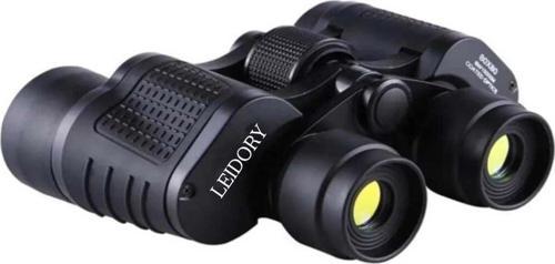 Leidory 80x80 Uzun Menzilli El Dürbünü