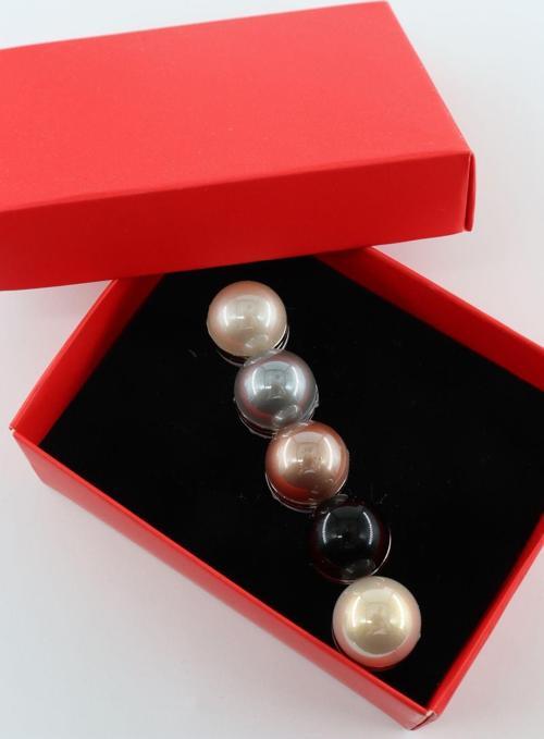 Eşarp mıknatısı. Şal mıknatısı. Eşarp ve şal mıknatısı. Türban mıknatısı. Başörtü mıknatısı