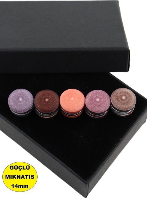 Eşarp mıknatısı. Şal mıknatısı. Eşarp ve şal mıknatısı. Türban mıknatısı. Başörtü mıknatısı