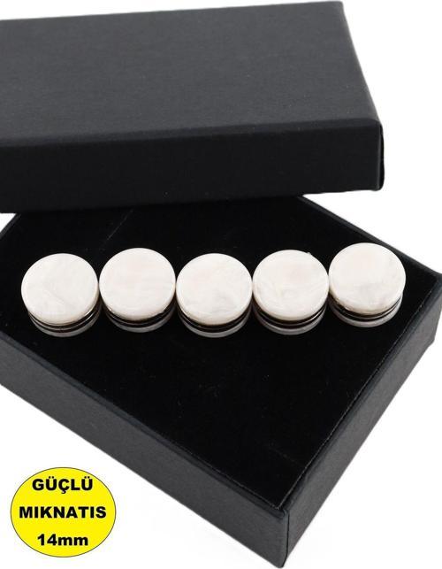 Eşarp mıknatısı. Şal mıknatısı. Eşarp ve şal mıknatısı. Türban mıknatısı. Başörtü mıknatısı