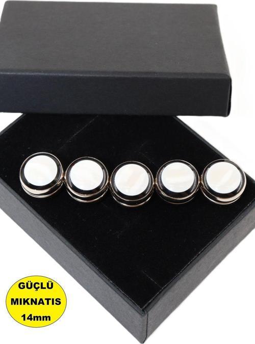 Eşarp mıknatısı. Şal mıknatısı. Eşarp ve şal mıknatısı. Türban mıknatısı. Başörtü mıknatısı