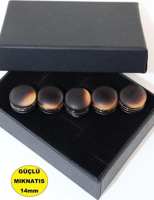 Eşarp mıknatısı. Şal mıknatısı. Eşarp ve şal mıknatısı. Türban mıknatısı. Başörtü mıknatısı