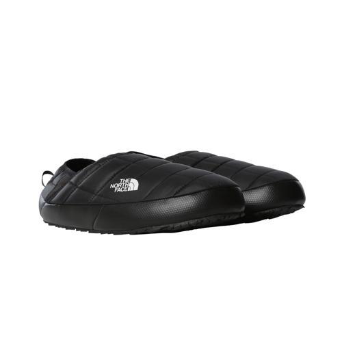 M THERMOBALL TRACTION MULE V Erkek Ayakkabısı NF0A3UZNKY41