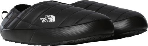 M THERMOBALL TRACTION MULE V Erkek Ayakkabısı NF0A3UZNKY41