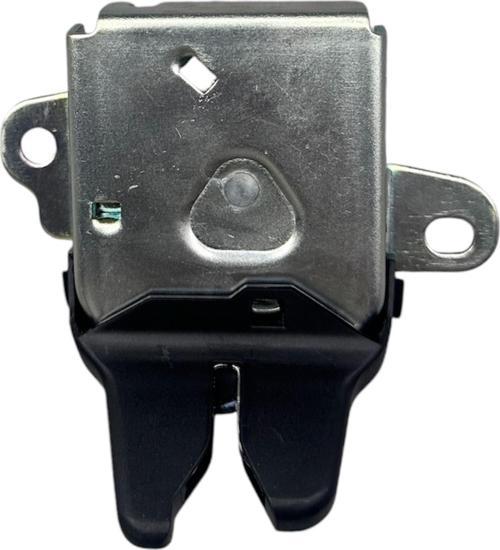 Bagaj Kilidi Corolla 2002-2006