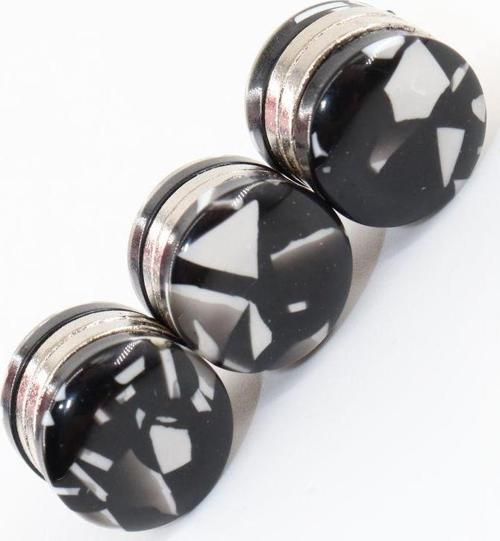 Eşarp mıknatısı. Şal mıknatısı. Türban mıknatısı. Başörtü mıknatısı. Mıknatıslı eşarp klipsi.