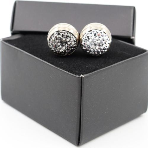 Eşarp mıknatısı. Şal mıknatısı. Eşarp ve şal mıknatısı. Türban mıknatısı. Başörtü mıknatısı