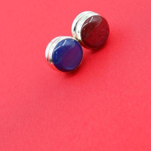 Eşarp mıknatısı. Şal mıknatısı. Türban mıknatısı. Başörtü mıknatısı. Mıknatıslı eşarp klipsi.