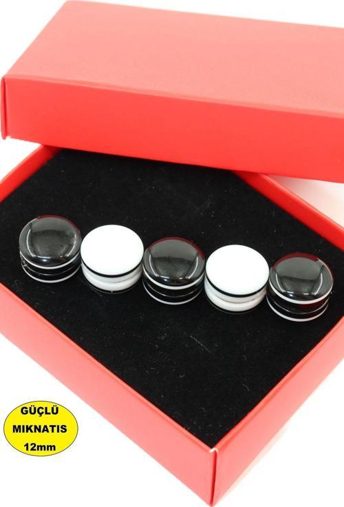 Eşarp mıknatısı. Şal mıknatısı. Türban mıknatısı. Başörtü mıknatısı. Mıknatıslı eşarp klipsi.