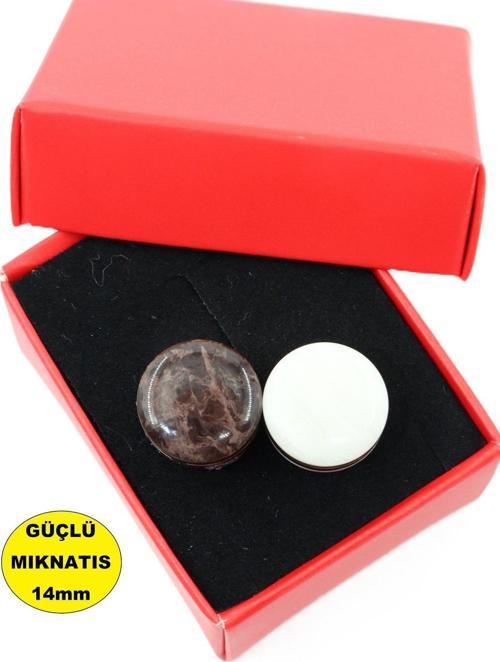 Eşarp mıknatısı. Şal mıknatısı. Türban mıknatısı. Başörtü mıknatısı. Mıknatıslı eşarp klipsi.