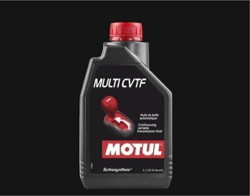 MOLTU Multı Cvtf 1 Lt