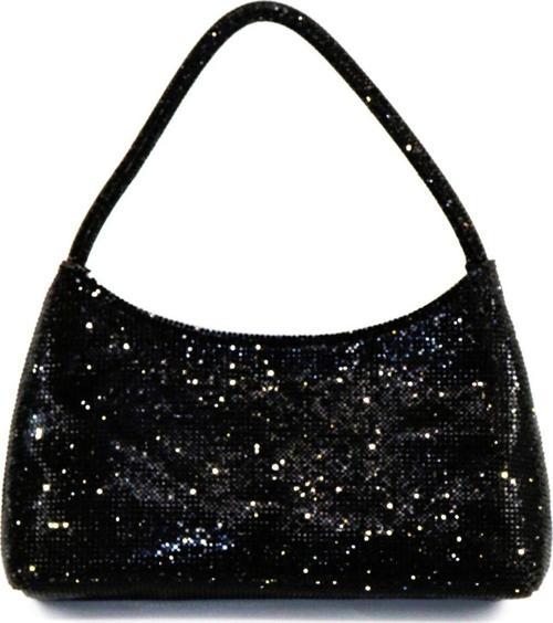 Siyah abiye çanta. Taşlı abiye çanta. Kadın abiye çanta. Abiye çanta siyah. Davet düğün çantası.