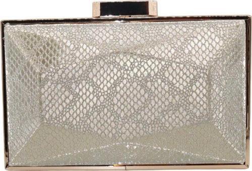 Altın Abiye Çanta. Snake Desenli. Gold Abiye Çanta. Altın Abiye Gece Çantası. Portföy & Cultc Çanta.