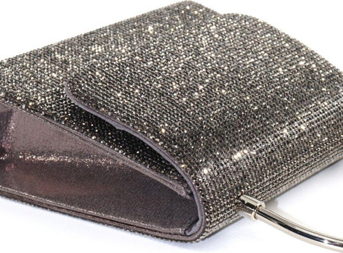 Platin Taşlı Abiye Çanta. Platin Kadın Abiye Çanta. Platin Abiye Çanta. Davet Gece Clutch Çanta.