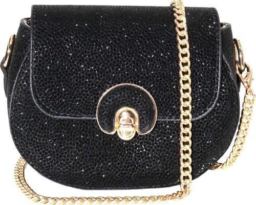 Siyah Abiye Çanta. Mini Siyah Abiye Çanta. Kutu Siyah Abiye Gece Çantası. Davet Gece Clutch Çanta.
