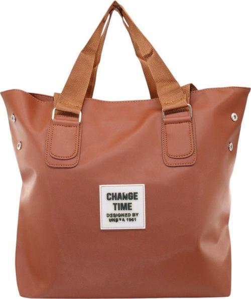 Taba Kadın El Çantası. Taba Kadın Omuz çantası. Kadın El Çantası. Kadın Omuz Çantası. Askılı Çanta.